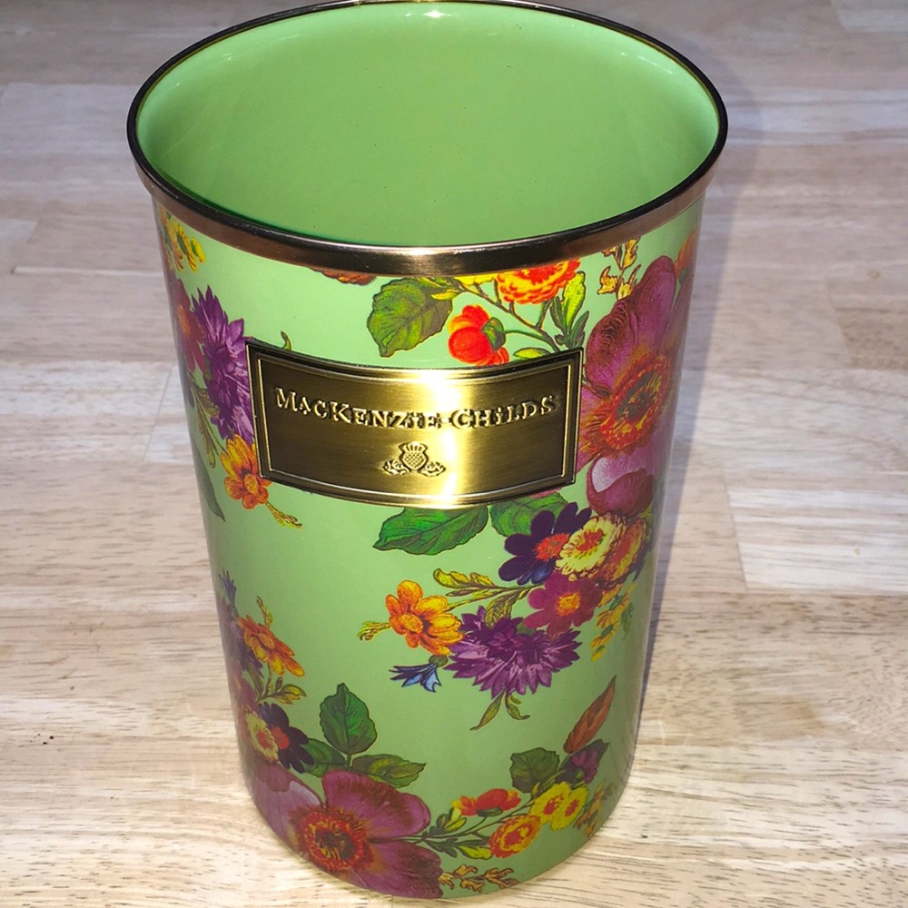 Flower market Utensil